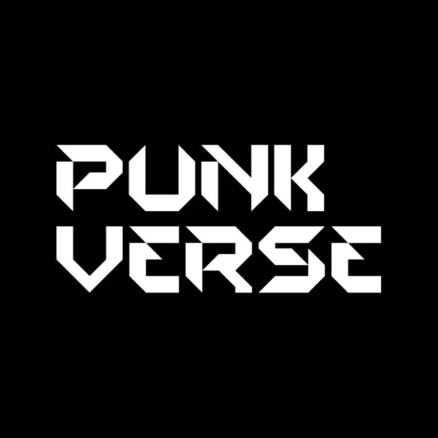 CÔNG TY TNHH TẬP ĐOÀN NGHỆ THUẬT & CÔNG NGHỆ PUNKVERSE