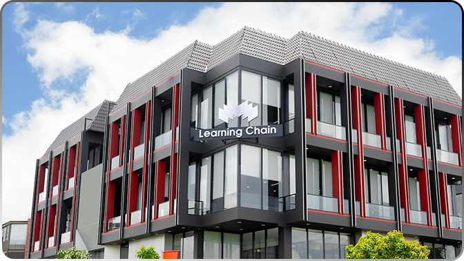 Block chain có thể kiếm tiền không