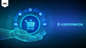 AI trong thương mại điện tử: Bứt phá doanh thu 4.0