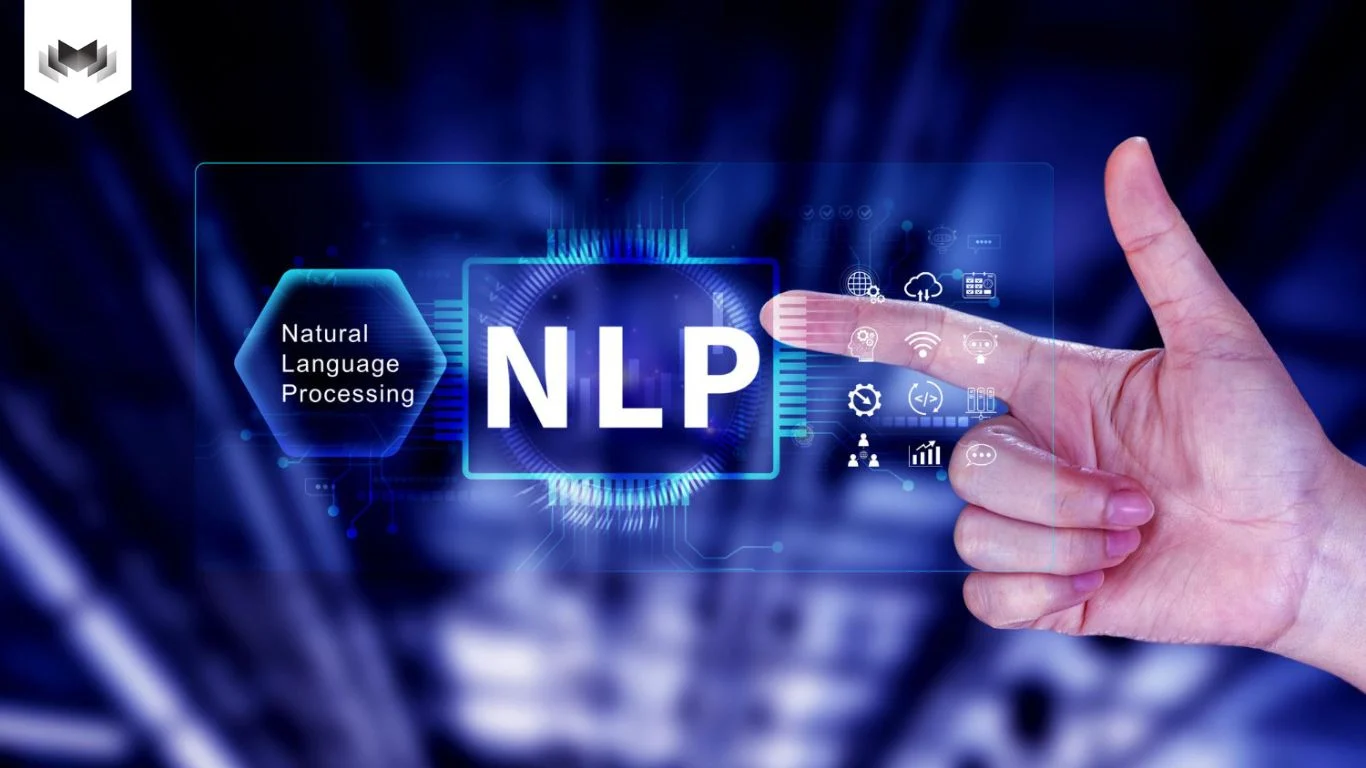 5 Ứng Dụng Hàng Đầu Của Nlp Trong Ngân Hàng