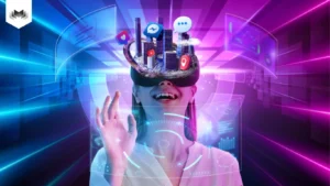 AI đa phương thức là gì Khi AI học cách nhìn nghe và hiểu