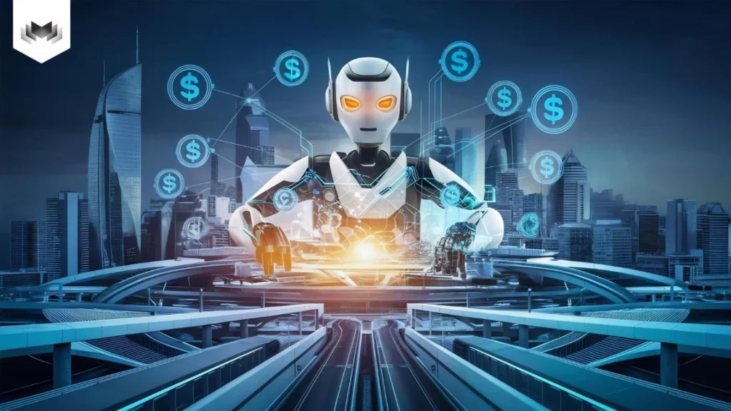 AI in SMEs là gì? Cách doanh nghiệp nhỏ ứng dụng AI hiệu quả