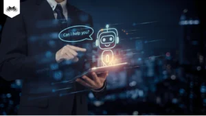 AI tác động việc làm mạnh mẽ như thế nào?