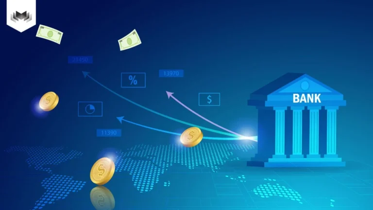 AI trong ngân hàng – Cách công nghệ thay đổi tài chính