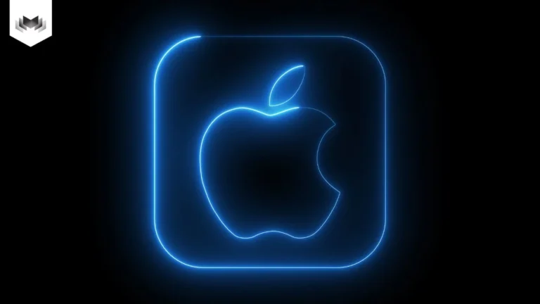 Apple Intelligence và kiến trúc AI bảo mật