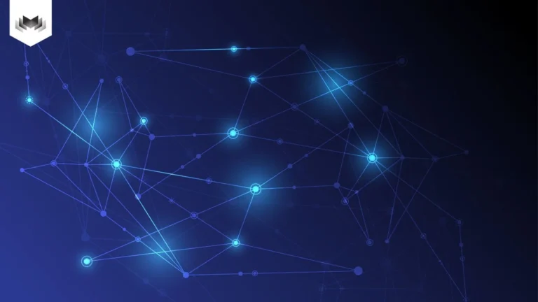 Artificial Neural Network là gì? Nền tảng đứng sau AI hiện đại