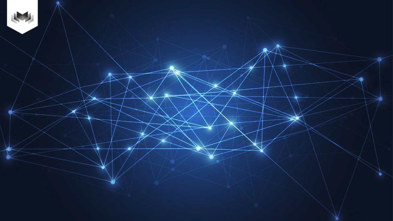 Artificial Neural Network Là Gì