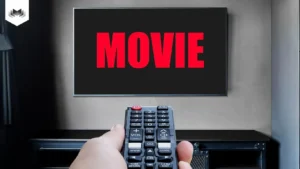 Bên trong Netflix Recommendation và con số 80% lượt xem