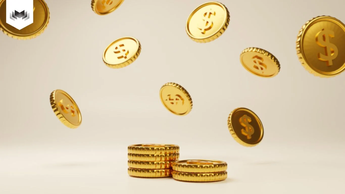 Jpmorgan Coin - Ai Thay Đổi Vận Hành Pháp Lý Ngân Hàng 2 Bối Cảnh Và Bài Toán Jpmorgan Coin Vận Hành Phía Sau