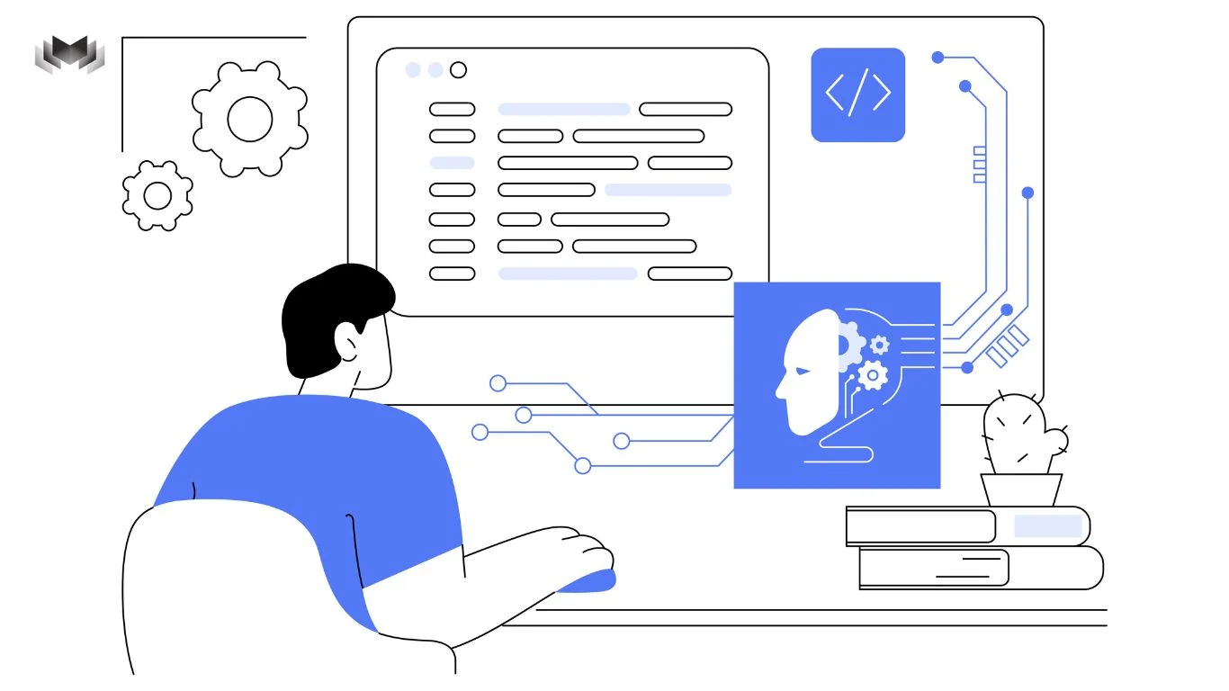 Các Nguồn Tài Nguyên Học Nlp