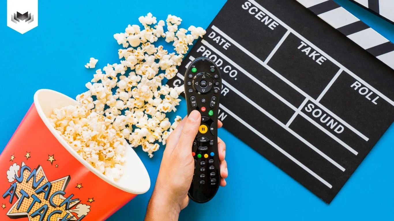 Các Thuật Toán Cụ Thể (Specific Algorithms)