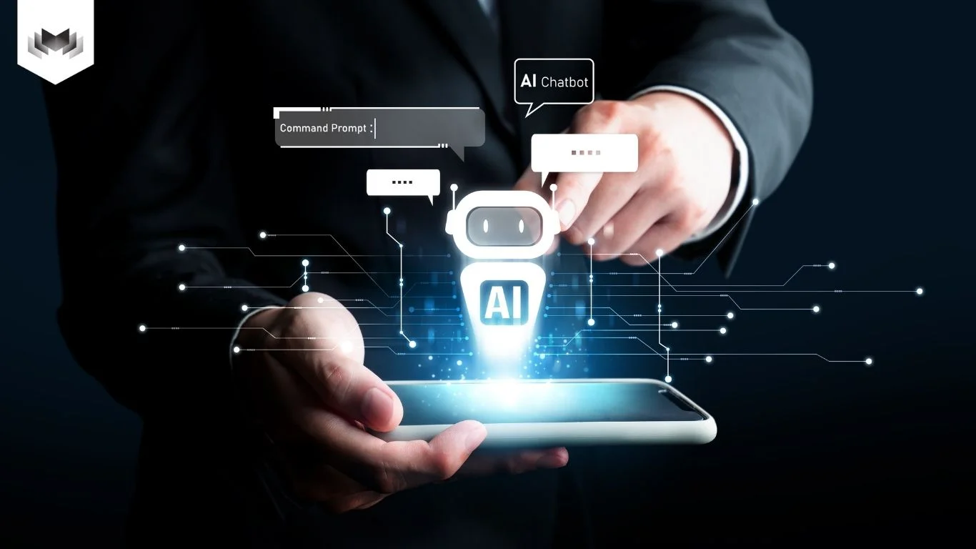 Các Ứng Dụng Chủ Chốt Của Customer Loyalty Ai Trong Việc Giữ Chân Khách Hàng Fintech