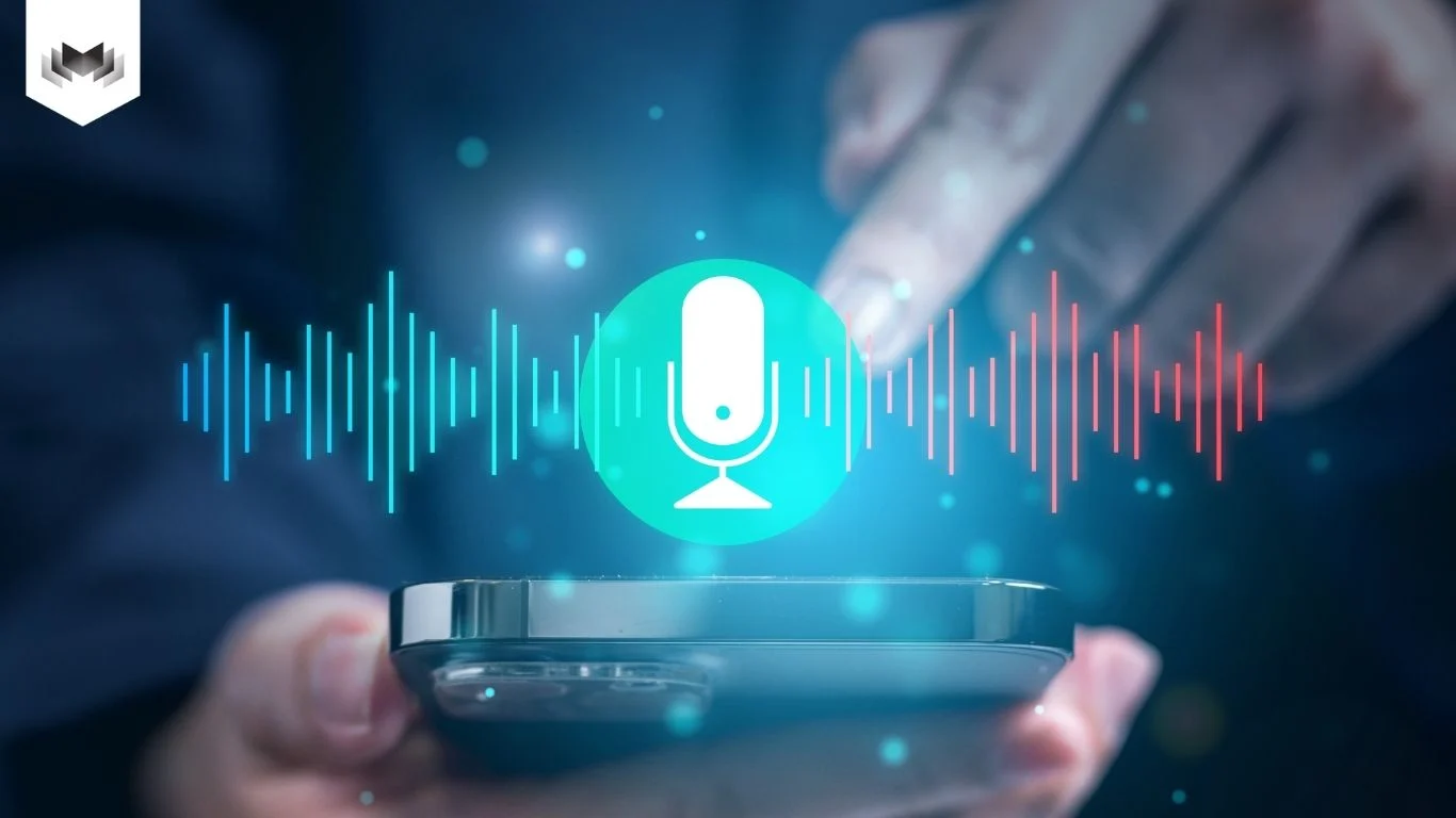 Các Ứng Dụng Thực Tế Của Voice Banking Trong Ngành Ngân Hàng