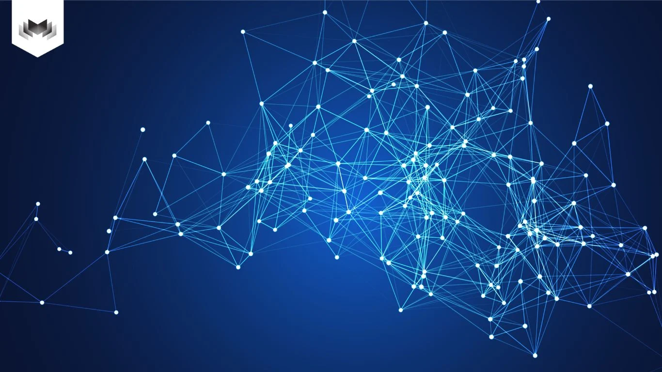 Cách Hoạt Động Của Artificial Neural Networks