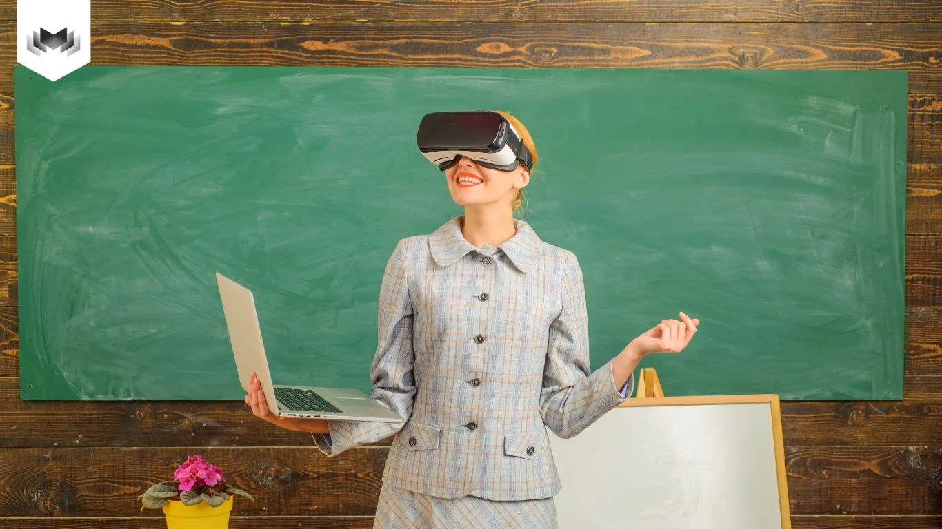 Cach Mang Hoa Quy Trinh Soan Giang Va Tu Duy Su Pham Hien Dai