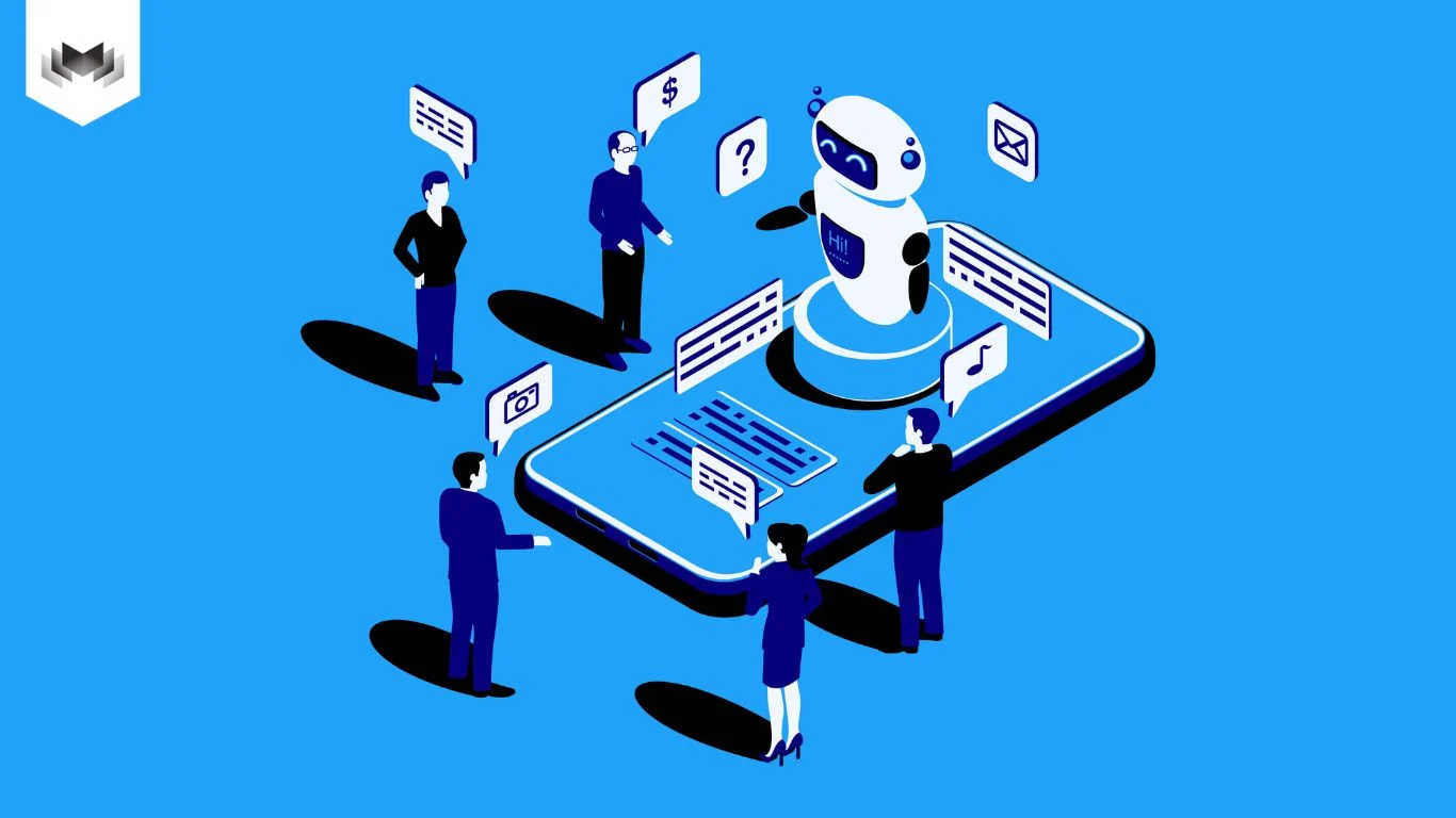Reinforcement Learning Là Gì? Khi Ai Học Qua Trải Nghiệm 3 Cách Thức Hoạt Động Của Reinforcement Learning