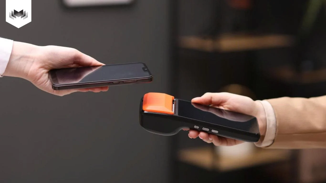 Cách Tối Ưu Hóa Bộ Credit Features Cho Các Nền Tảng Lending Fintech