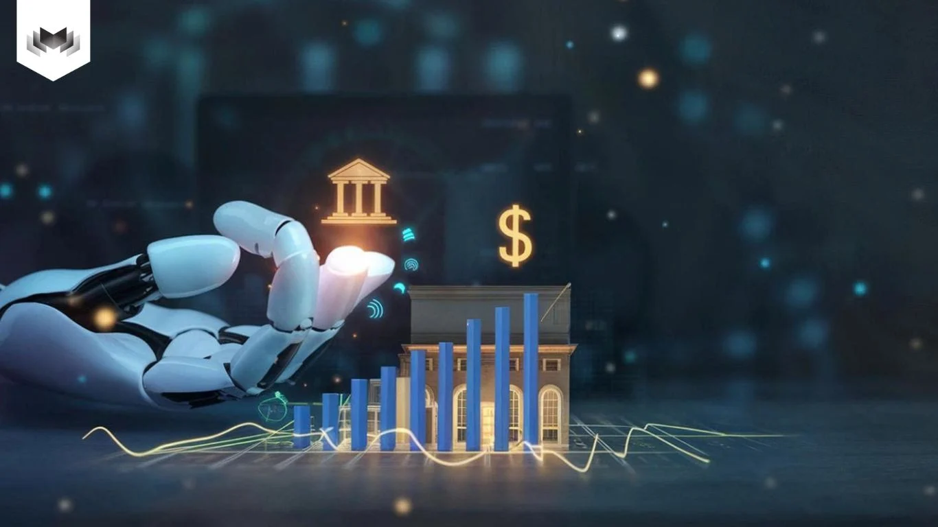 Financial Inclusion Ai: Giải Pháp Xóa Bỏ Rào Cản Tài Chính 6 Case Study Những Thành Công Thực Tế Từ Financial Inclusion Ai