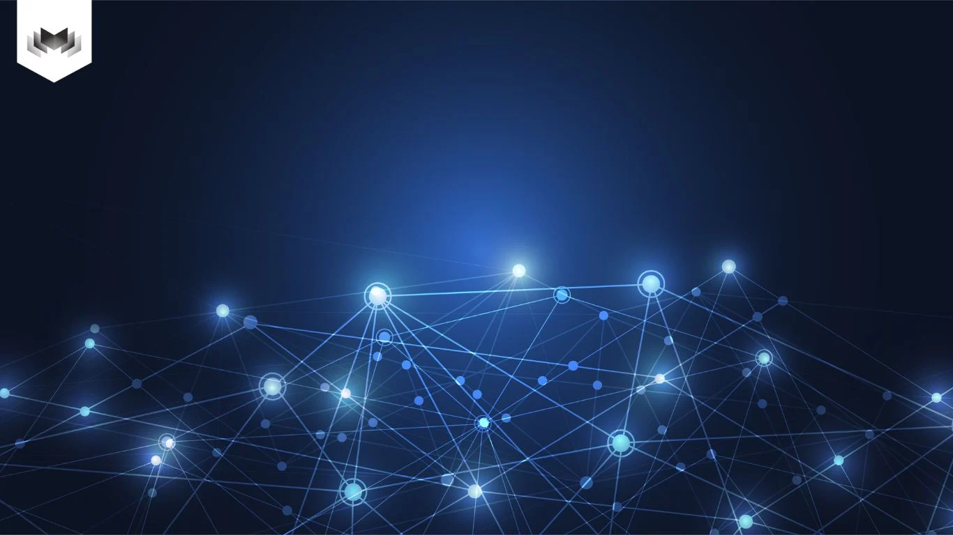 Cấu Trúc Của Một Mạng Nơ-Ron (Neuron - Layer - Weight - Activation)