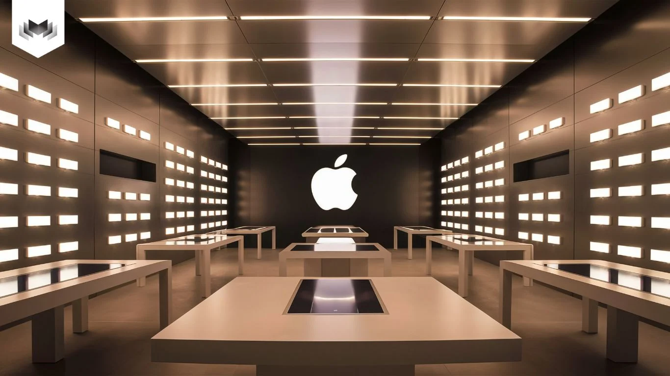 Chatgpt Trong Apple Intelligence - Quyền Kiểm Soát Vẫn Ở Người Dùng