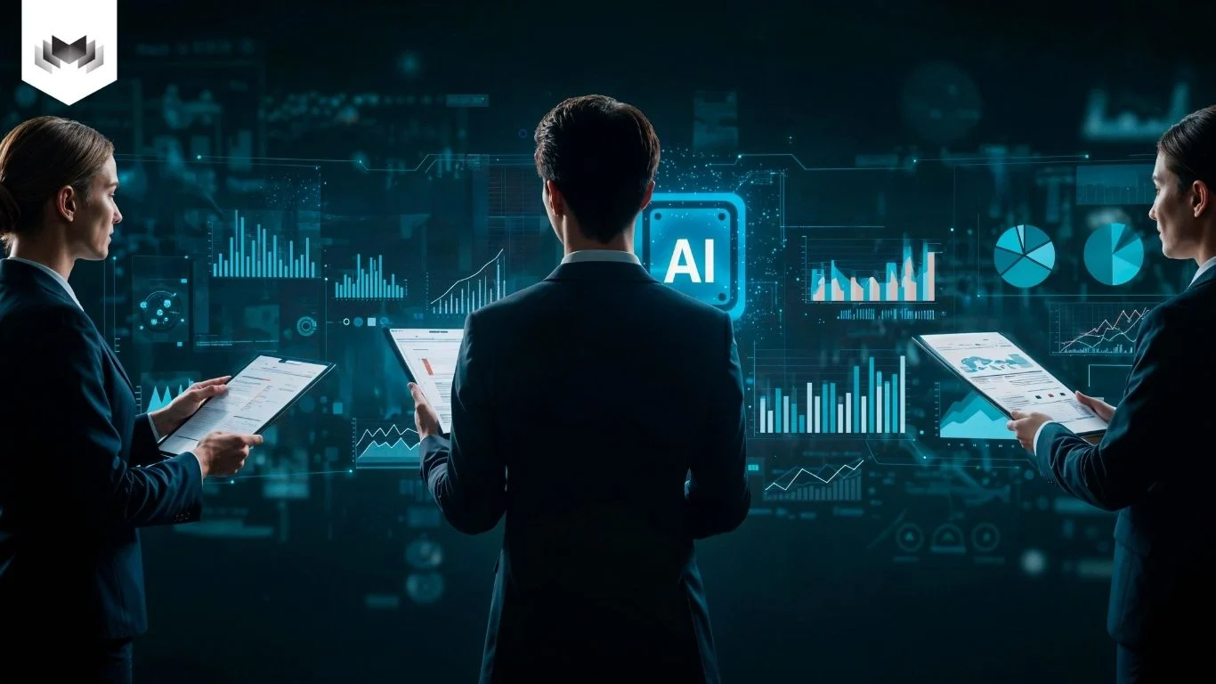 Chỉ Số Đo Lường Hiệu Quả Khi Ứng Dụng Ai Vào Hệ Thống Loyalty