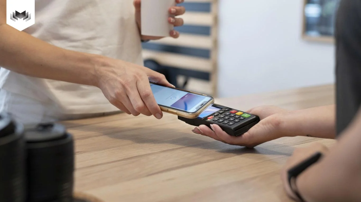 Credit Features Là Gì? Giải Pháp AI Chấm Điểm Tín Dụng Fintech Mới