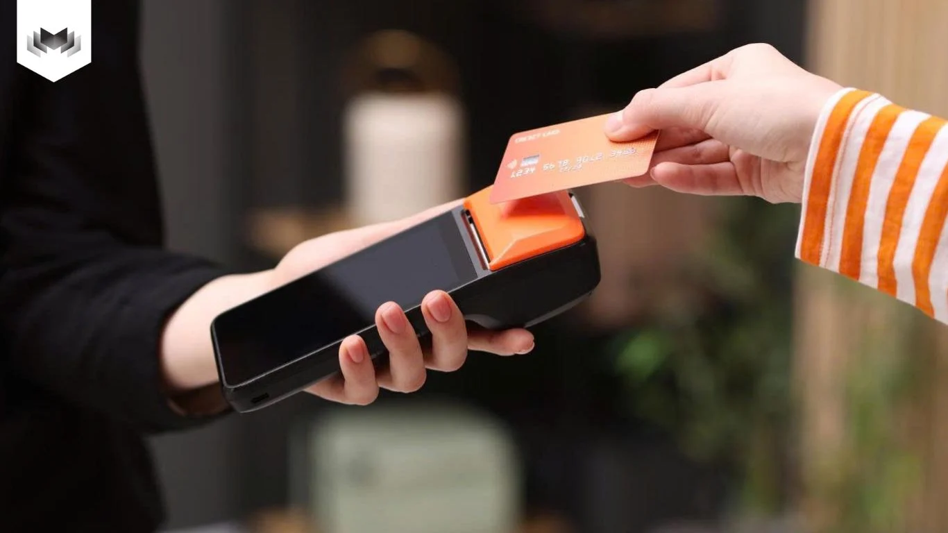 Credit Features Là Gì Trong Mô Hình Ai Credit Scoring?