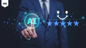 Customer Loyalty AI: Giải pháp giữ chân khách hàng Fintech