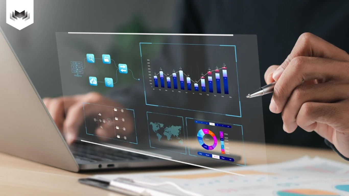 Data Science Là Gì?