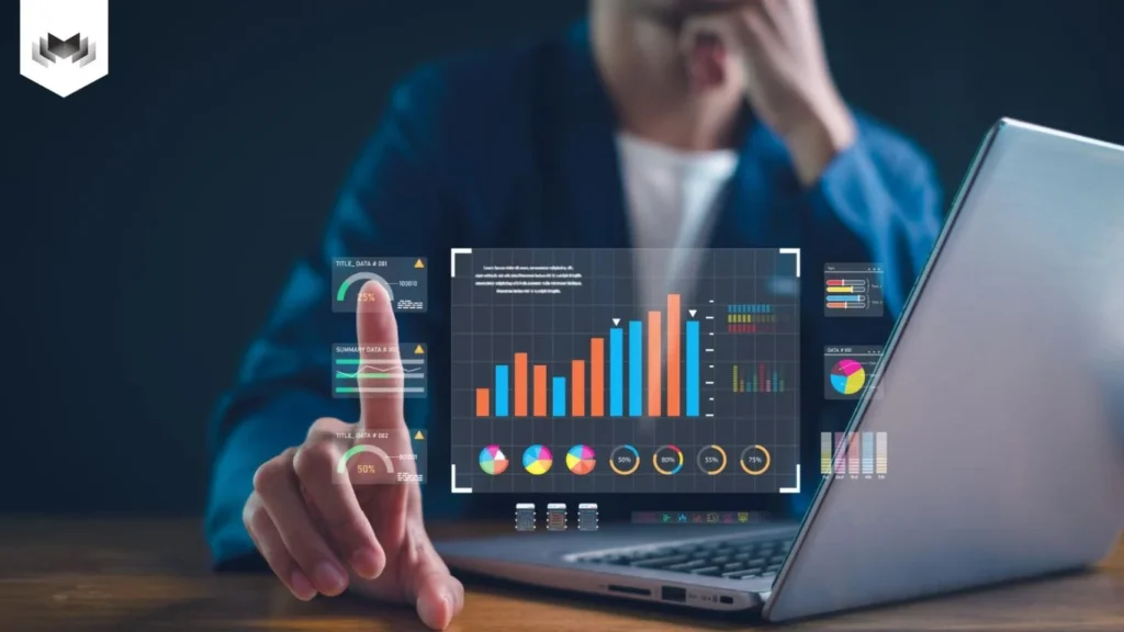 Data Science là gì? Biến dữ liệu thành insight có giá trị