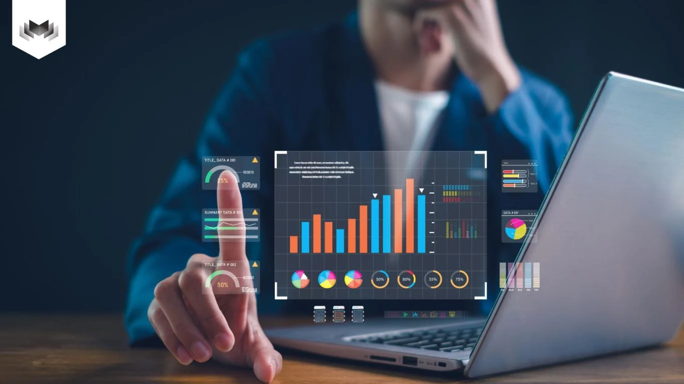 Data Science Là Gì? Biến Dữ Liệu Thành Insight Có Giá Trị