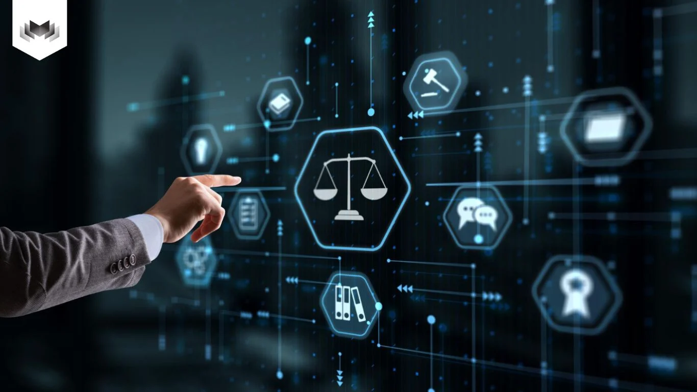 Doanh Nghiệp Cần Làm Gì Để Chuẩn Bị Cho Luật Trí Tuệ Nhân Tạo Eu