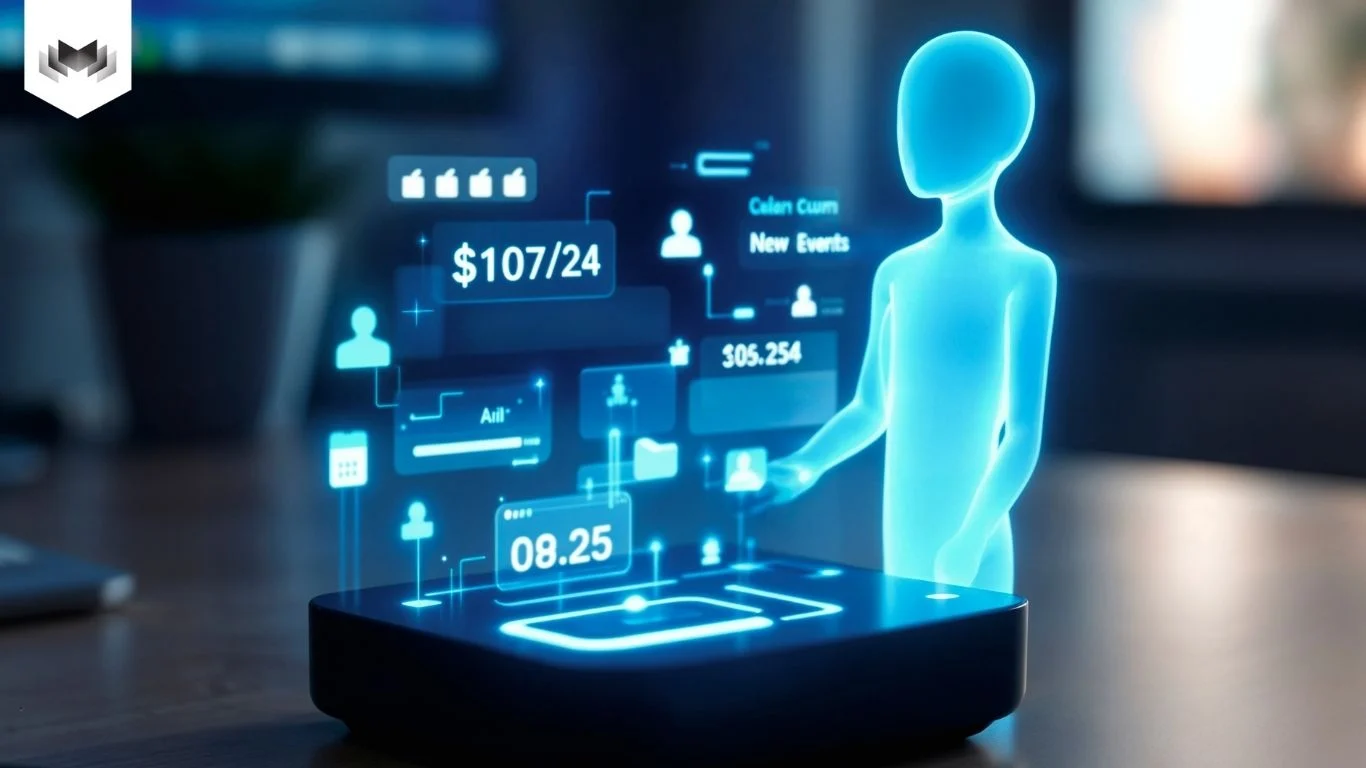 Dự Đoán Và Ngăn Chặn Tình Trạng Khách Hàng Rời Bỏ Bằng Customer Loyalty Ai