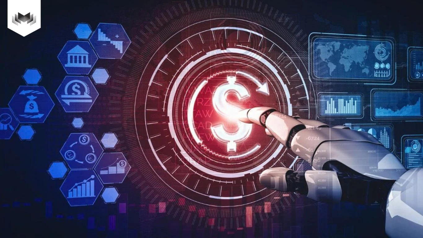 Financial Inclusion AI: Giải pháp xóa bỏ rào cản tài chính