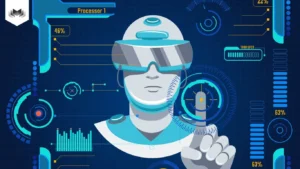 Fine Tuning là gì? Khi AI bắt đầu nói và làm việc như đồng đội