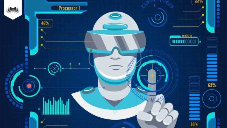 Fine Tuning là gì? Khi AI bắt đầu nói và làm việc như đồng đội