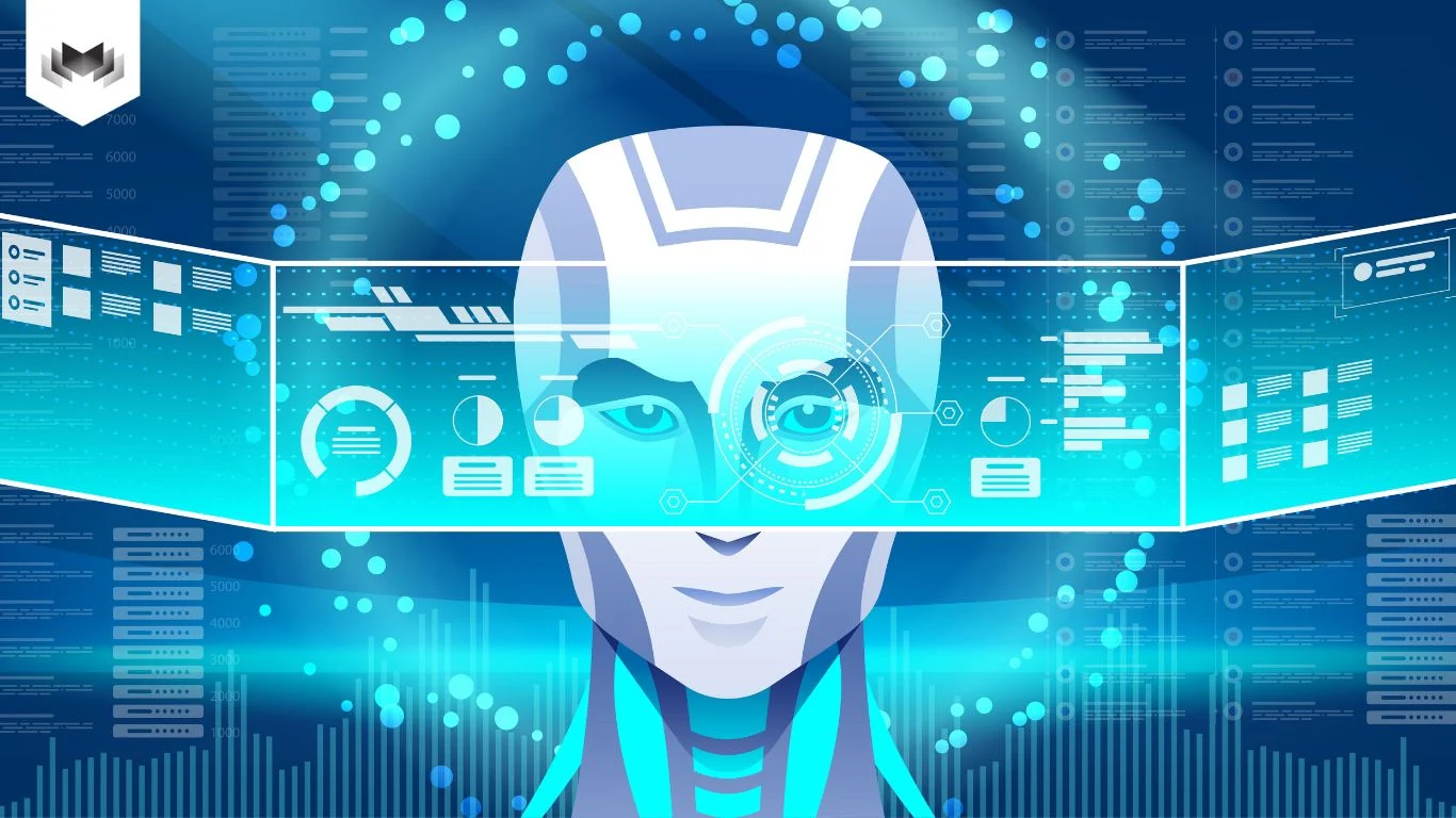 Fine Tuning Là Gì? Khi Ai Bắt Đầu Nói Và Làm Việc Như Đồng Đội 2 Fine Tuning La Gi