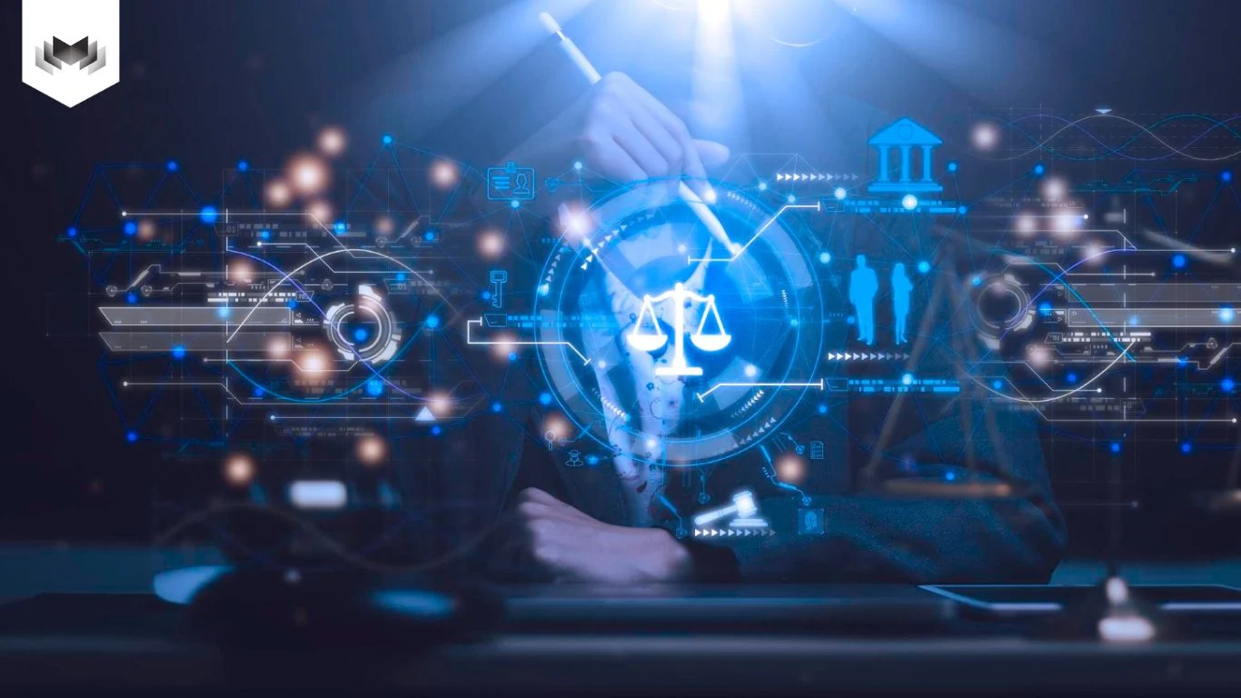 Gpai Giữ Vị Trí Trọng Tâm Trong Khung Quản Trị Ai Hiện Đại