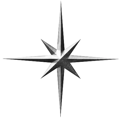 Cộng đồng Learning Chain