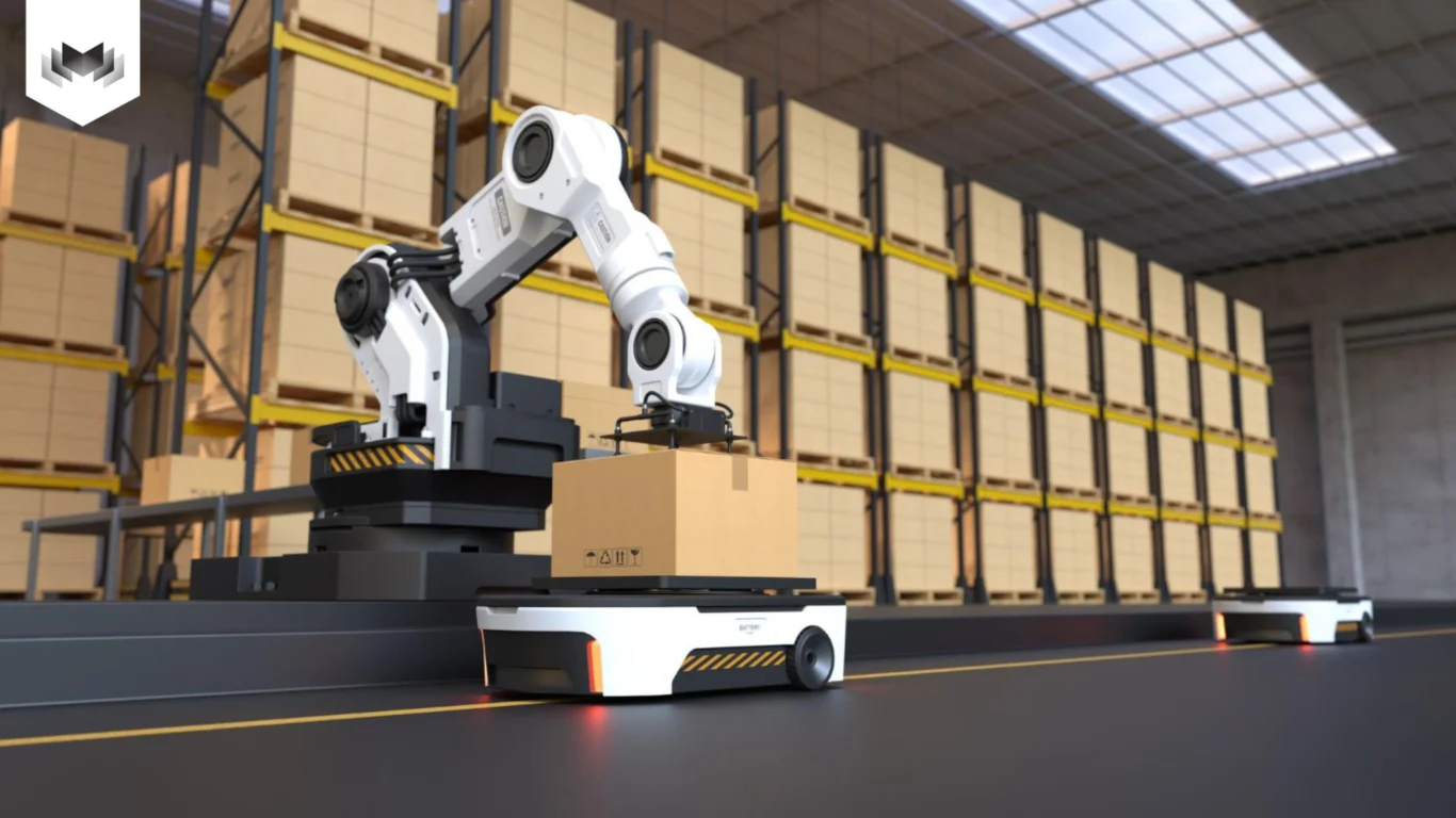 Hiệu Thực Hóa Lợi Thế Bền Vững Nhờ Sở Hữu Kiva