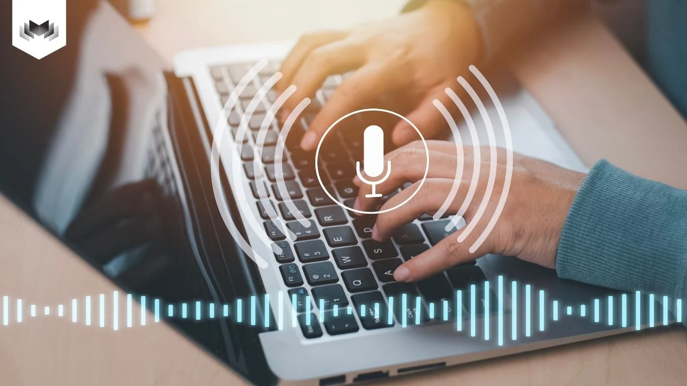 Hướng Dẫn Sử Dụng Voice Banking An Toàn Và Hiệu Quả