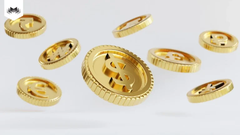 JPMorgan COiN – AI thay đổi vận hành pháp lý ngân hàng