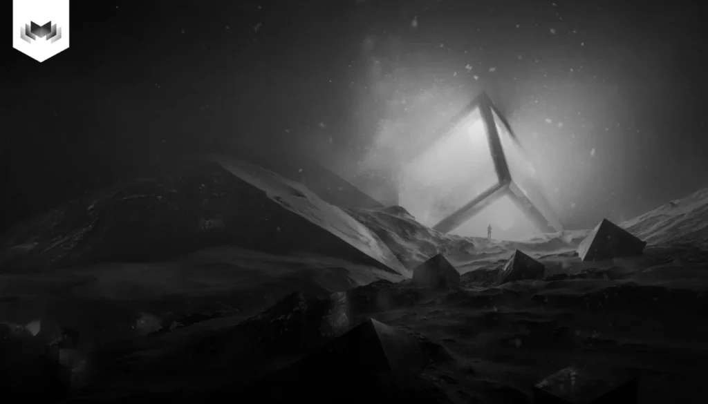 Learning Chain hợp tác với ai để kiến tạo giá trị thực?