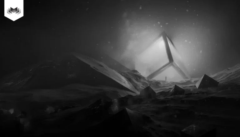 Learning Chain hợp tác với ai để kiến tạo giá trị thực?