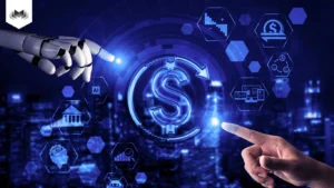 Lịch sử AI Fintech: Hành trình 40 năm đổi mới tài chính số