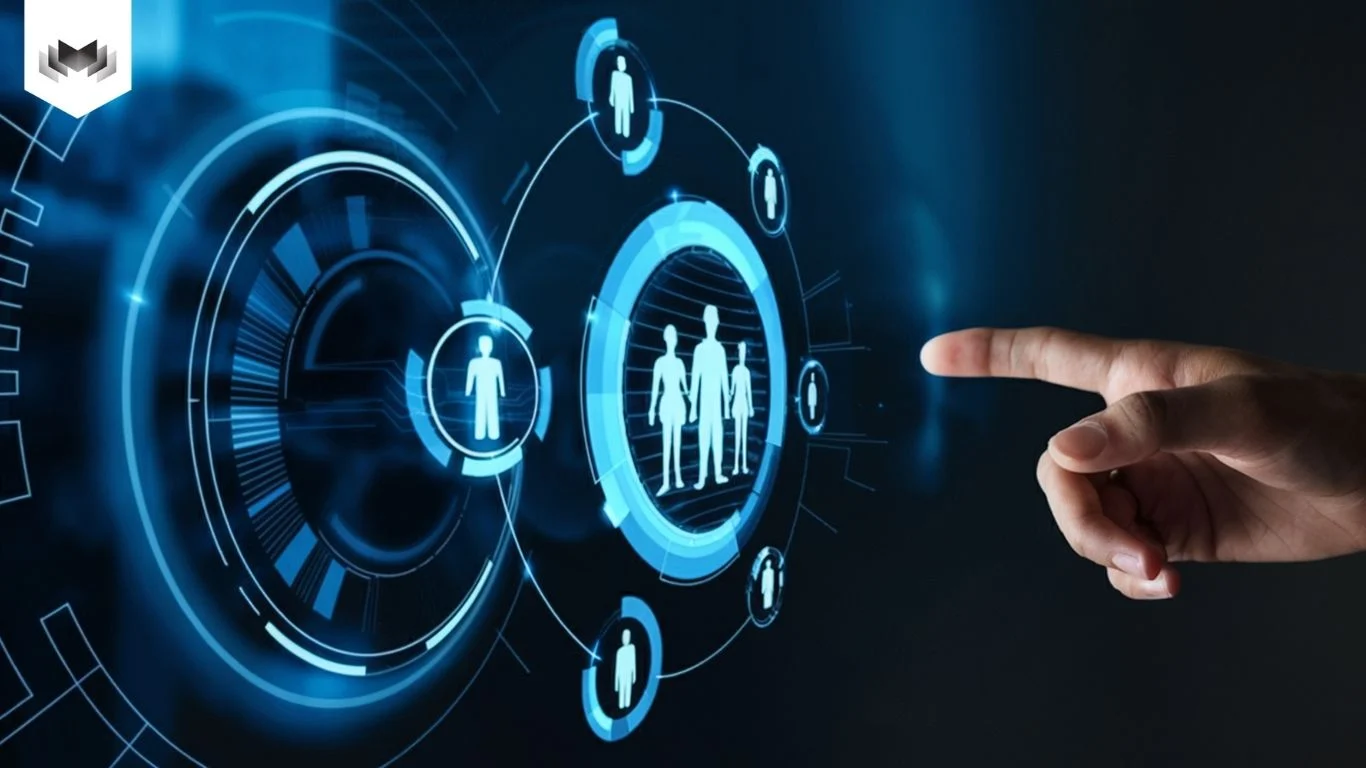 Lộ Trình Triển Khai Customer Loyalty Ai Từ Cơ Bản Đến Nâng Cao