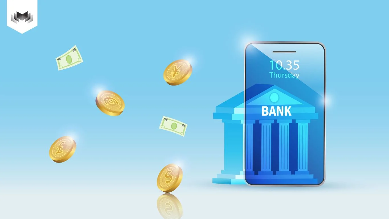 Lợi Ích Kinh Tế Khi Triển Khai Ai Tại Ngân Hàng