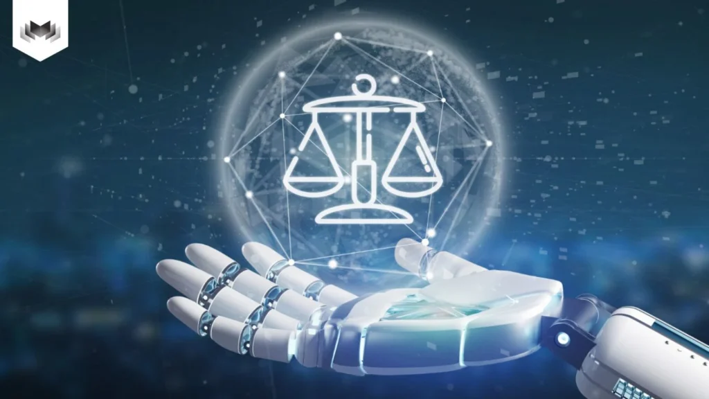 Luật trí tuệ nhân tạo EU là gì? Khung quản trị AI theo rủi ro