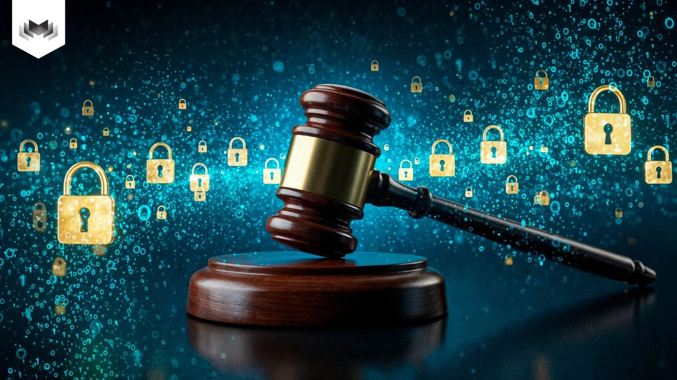 Mục Tiêu Và Ý Nghĩa Luật Trí Tuệ Nhân Tạo Eu