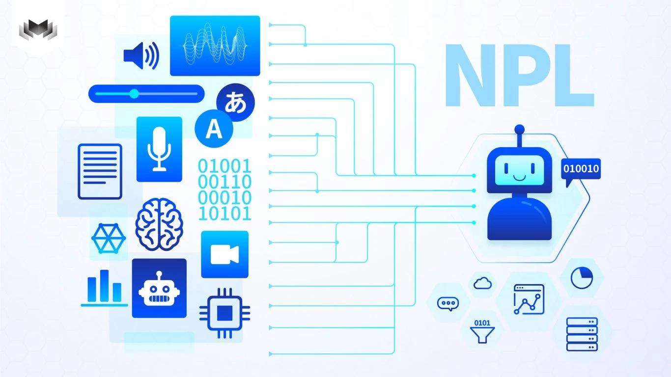 Nlp Là Gì? Vì Sao Nó Xuất Hiện Ở Khắp Nơi